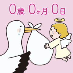 虐待死でもっとも多いのは0歳0ヶ月0日児