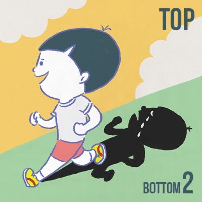 日本の子どもの精神的幸福度は世界ワースト2位