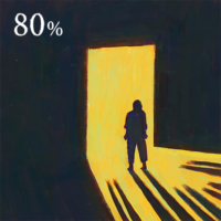 日本のジェンダーギャップ_性的事件の被害にあった人が、捜査機関に届け出なかった割合