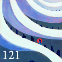 日本はジェンダーギャップ指数121位（153カ国中）