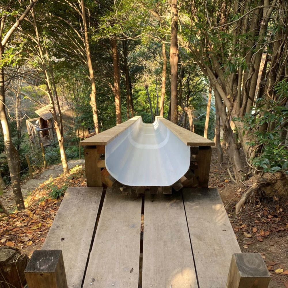 東京に新しい学校をつくる会コラム第3回